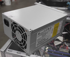 Alimentatore Siemems / Newton