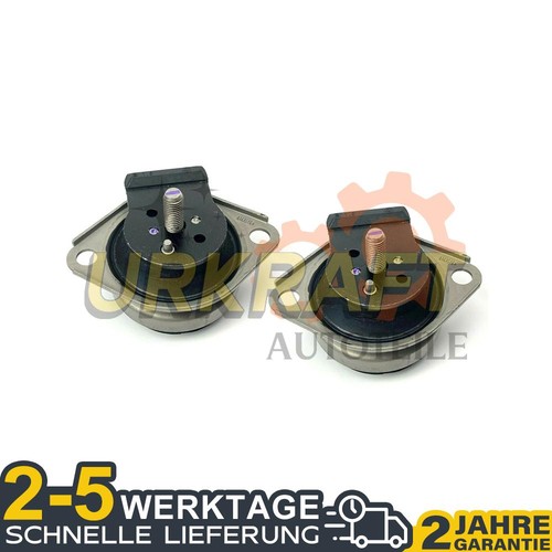 2pz cuscinetto motore - 2pz,
