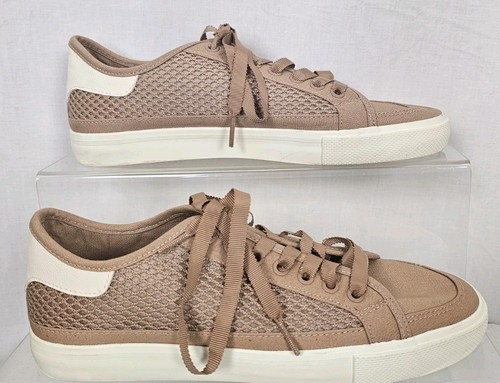 Scarpe ginnastica zara in - da,