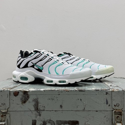Nike air max plus hyper - nike,