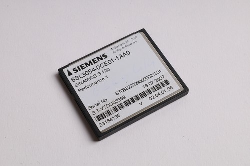 Usato siemens - usato,