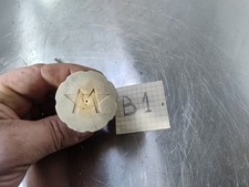 tappo serbatoio originale