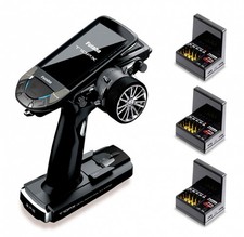 Futaba 05003215-3 T10PX