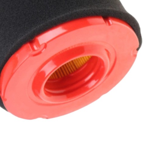 Per ohv kit filtro - ohv,
