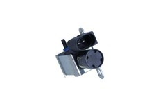 Valvola wastegate per AUDI