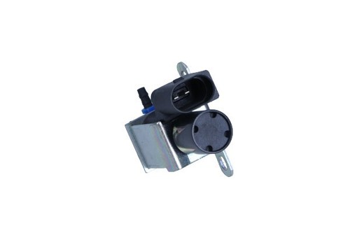 Valvola wastegate per audi - wastegate,