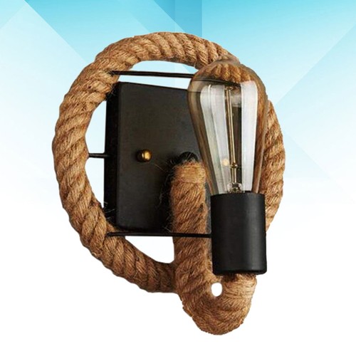 Lampada parete lampade - ,
