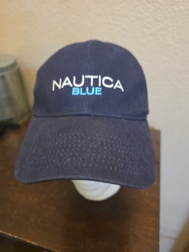 Cappello papà berretto con - cappello,