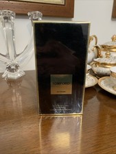 tom ford extreme 100ml