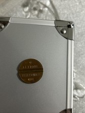 Gettone telefonico IPM 7307 ottima conservazione