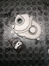 Coperchio Carterino Ingranaggi Mbk Booster Spirit 94