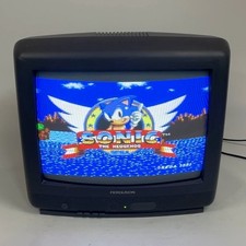 Ferguson televisore - ferguson,