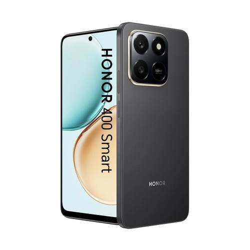 Honor 400 smart 256 - +256, ,