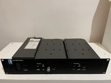 Repeater Tait T800SL