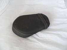 Sedile passeggero posteriore