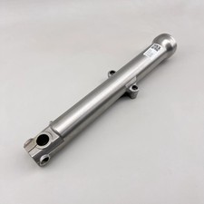 Tubo forcella Harley Davidson Dyna Sportster tubo immersione R45900-94 L45901-94