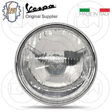 FARO ANTERIORE ORIGINALE SIEM