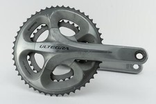 Shimano Ultegra FC-6750/6700