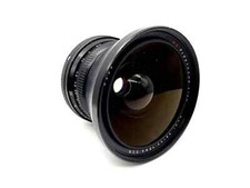 Carl Zeiss 50Mm 1:4 Obiettivo Flektogon Mc Multi Coated Lens (Pentacon Six)