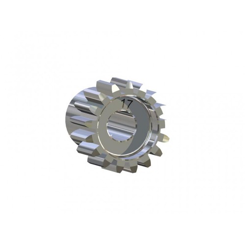 Capricorn lab labc8 cap 2543 - capricorn,