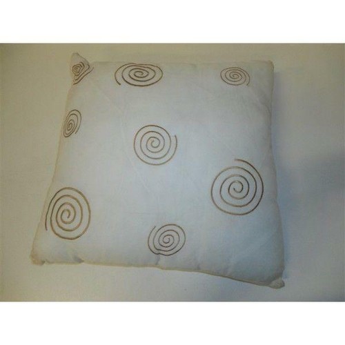 Cuscino arredo mereville - cuscino, "mereville"