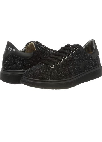 Patrizia pepe sneaker bambina - patrizia,