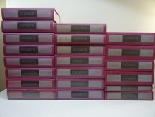 IL DIRITTO ENCICLOPEDIA GIURIDICA 1/42 MANCA IL 39 SOLE 24 ORE-FR-P4