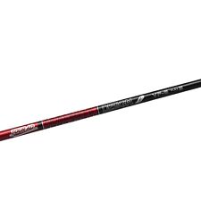Albero fairway driver Graphite