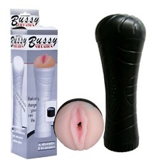dildo vibrante masturbatore uomo vibratore vulva sex toy vagina sexy fica ⭐⭐⭐⭐⭐