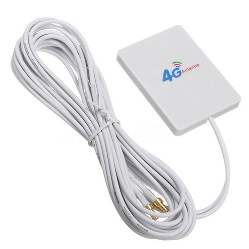 Amplificatore segnale - amplificatore,
