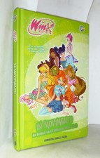 WINX CLUB - N. 7 - IN
