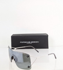 Brand New Authentic Porsche