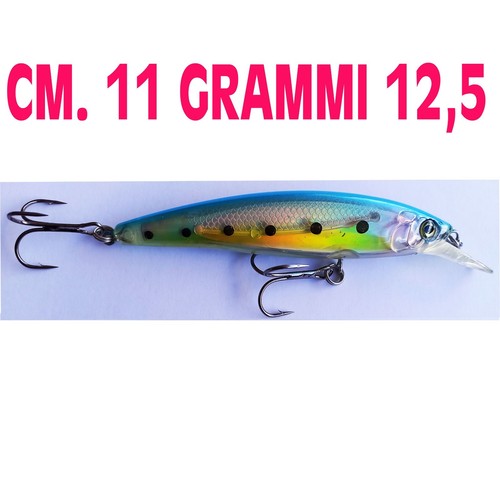 Artificiale pesca mare - pesca,