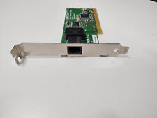 EICON DIVA 2.02 PCI SCHEDA