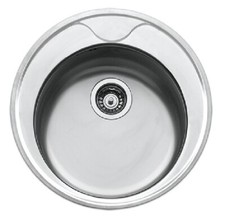 APELL CIRCUM CIVIFRIPC LAVELLO