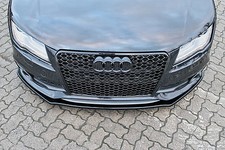 Offerta speciale spoiler