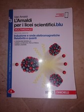 Amaldi per licei - per,