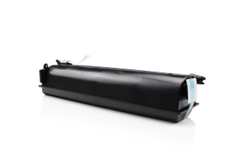 Toner compatibile toshiba - toner, e-