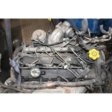 MOTORE COMPL. VM64C CHRYSLER