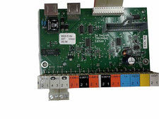 DE  DIETRICH  88065584  CARTE