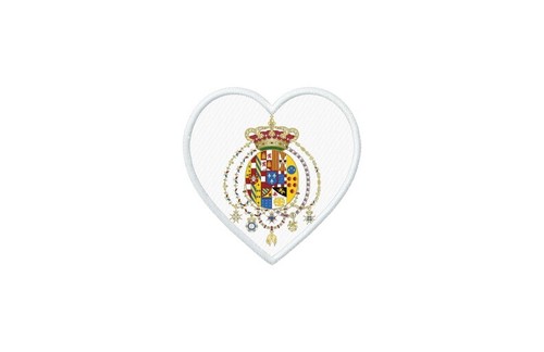 Patch badge stampa - patch,
