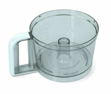 Bosch robot contenitore per