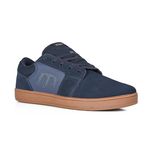 Scarpe skate etnies cresta - scarpe,