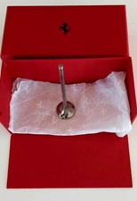 Valvola, Valve Ferrari New