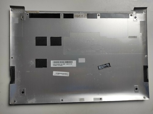 Asus zenbook ux32 ux32l ux32la - ux32l,