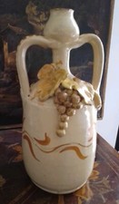 Anfora  Vino Due Manici Pugliese