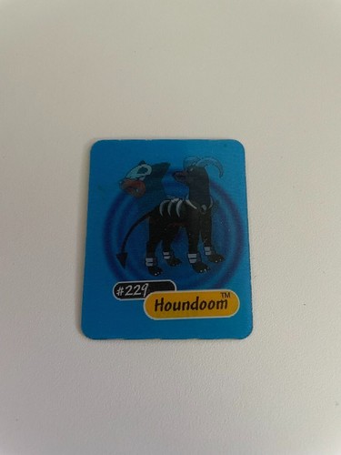 Pokemon card lenticolare yoga - lenticolare,