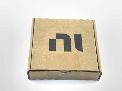 Nuovo modulo seriale - nuovo,