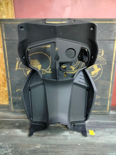 R1428 paragambe - -,
