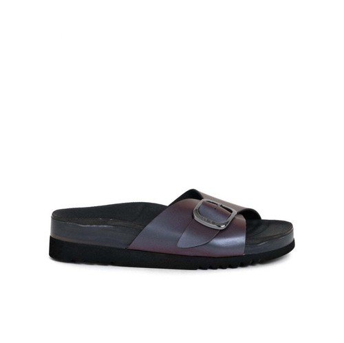 Scholl ciabatte sandali senny - ciabatte,